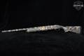 Remington Model 11-87 Sportsman 12 Gauge Camo in Very Good Condition Image 2