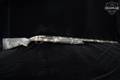 Remington Model 11-87 Sportsman 12 Gauge Camo in Very Good Condition Image 3