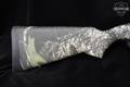 Remington Model 11-87 Sportsman 12 Gauge Camo in Very Good Condition Image 4