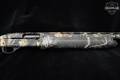 Remington Model 11-87 Sportsman 12 Gauge Camo in Very Good Condition Image 5