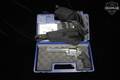 Colt Anaconda .44 Mag. Polished Stainless in Excellent Condition Image 2