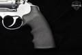 Colt Anaconda .44 Mag. Polished Stainless in Excellent Condition Image 3
