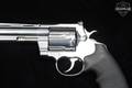 Colt Anaconda .44 Mag. Polished Stainless in Excellent Condition Image 4