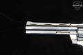 Colt Anaconda .44 Mag. Polished Stainless in Excellent Condition Image 5