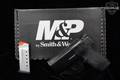 Smith & Wesson (S&W) M&P45 Shield Performance Center .45 ACP Armornite in Very Good Condition Image 2