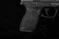 Smith & Wesson (S&W) M&P45 Shield Performance Center .45 ACP Armornite in Very Good Condition Image 3
