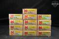 Hornady .243 Win. in New - Old Stock Condition Image 2