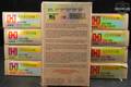 Hornady .243 Win. in New - Old Stock Condition Image 3