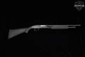 Mossberg Maverick Model 88 20 Gauge Black in Very Good Condition Image 2