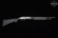 Mossberg Maverick Model 88 20 Gauge Black in Very Good Condition Image 3