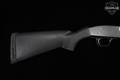 Mossberg Maverick Model 88 20 Gauge Black in Very Good Condition Image 4