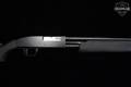Mossberg Maverick Model 88 20 Gauge Black in Very Good Condition Image 5