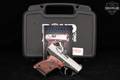 Bond Arms Bullpup9 9mm Luger Two-Tone Stainless in Very Good Condition Image 2