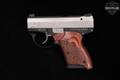 Bond Arms Bullpup9 9mm Luger Two-Tone Stainless in Very Good Condition Image 3