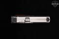 Bond Arms Bullpup9 9mm Luger Two-Tone Stainless in Very Good Condition Image 5