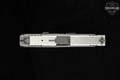 Springfield Armory XD Mod.2 Service Model 4.0 9mm Luger Two-Tone Stainless in Very Good Condition Image 5