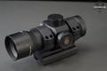 Leupold Freedom RDS w/ Mount Black in Very Good Condition Image 2
