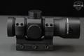Leupold Freedom RDS w/ Mount Black in Very Good Condition Image 3