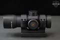 Leupold Freedom RDS w/ Mount Black in Very Good Condition Image 4