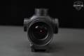 Leupold Freedom RDS w/ Mount Black in Very Good Condition Image 5
