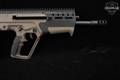 Israel Weapon Industries (IWI) Tavor SAR 7.62 NATO 7.62mm NATO (7.62x51) Two-Tone Black & Tan in Excellent Condition Image 5
