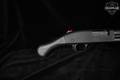 Mossberg Model 590 Shockwave 12 Gauge Matte Black in Very Good Condition Image 3