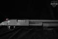Mossberg Model 590 Shockwave 12 Gauge Matte Black in Very Good Condition Image 4