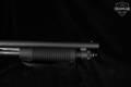 Mossberg Model 590 Shockwave 12 Gauge Matte Black in Very Good Condition Image 5