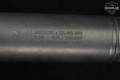 OSS Suppressors HX-QD 556 5.56mm NATO in Good Condition Image 2
