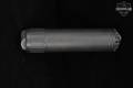 OSS Suppressors HX-QD 556 5.56mm NATO in Good Condition Image 3