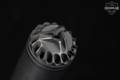 OSS Suppressors HX-QD 556 5.56mm NATO in Good Condition Image 4