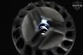 OSS Suppressors HX-QD 556 5.56mm NATO in Good Condition Image 5