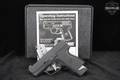 Kahr Arms PM9 9mm Luger Black in Very Good Condition Image 2