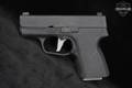 Kahr Arms PM9 9mm Luger Black in Very Good Condition Image 3