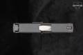 Kahr Arms PM9 9mm Luger Black in Very Good Condition Image 5