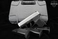Sig Sauer P365 Stainless 9mm Luger Stainless Steel in Excellent Condition Image 2