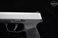 Sig Sauer P365 Stainless 9mm Luger Stainless Steel in Excellent Condition Image 3