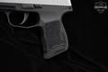 Sig Sauer P365 Stainless 9mm Luger Stainless Steel in Excellent Condition Image 4