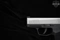 Sig Sauer P365 Stainless 9mm Luger Stainless Steel in Excellent Condition Image 5