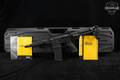 Daniel Defense DDM4 PDW .300 AAC Blackout (7.62x35mm) Black in Good Condition Image 2