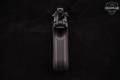 Beretta 92FS 9mm Luger Black in Very Good Condition Image 4
