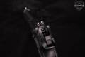 Beretta 92FS 9mm Luger Black in Very Good Condition Image 5