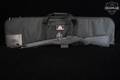 Springfield Armory M1A Scout Squad .308 Win. Parkerized in Excellent Condition Image 2