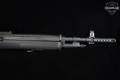 Springfield Armory M1A Scout Squad .308 Win. Parkerized in Excellent Condition Image 4