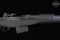 Springfield Armory M1A Scout Squad .308 Win. Parkerized in Excellent Condition Image 5