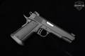 Rock Island Armory (RIA) Rock Ultra FS High Cap 10mm Black Parkerized in Excellent Condition Image 3