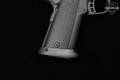Rock Island Armory (RIA) Rock Ultra FS High Cap 10mm Black Parkerized in Excellent Condition Image 4