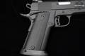 Rock Island Armory (RIA) Rock Ultra FS High Cap 10mm Black Parkerized in Excellent Condition Image 5
