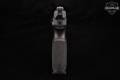 Israel Weapon Industries (IWI) Jericho II M 9mm Luger (9x19 Para) Black in Very Good Condition Image 4