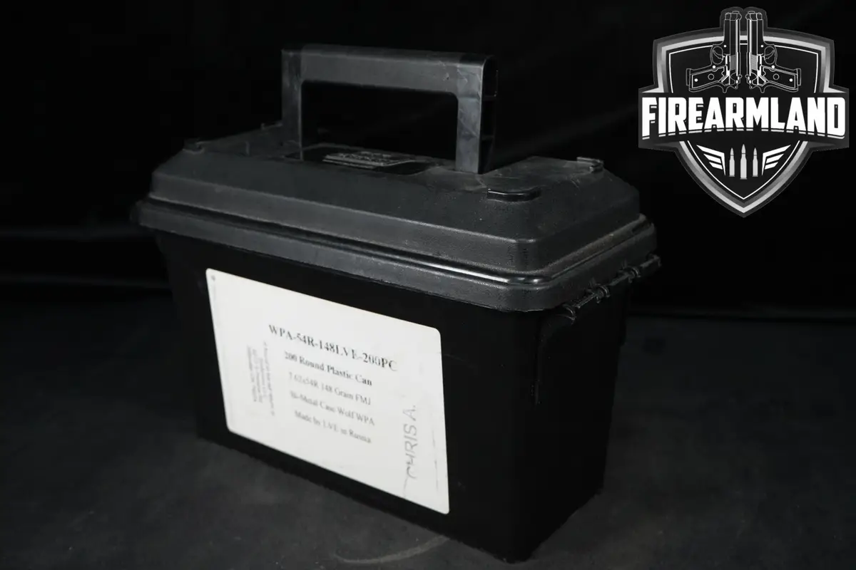 400 RDS! LOOSE 357 SIG Ammo Ammunition